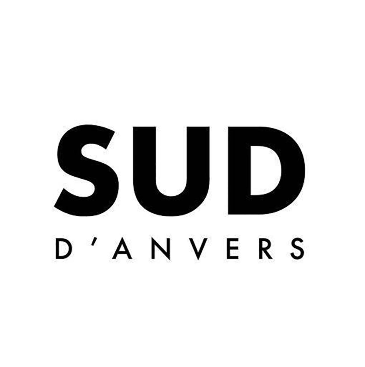 Sud d'Anvers Extérieur photo